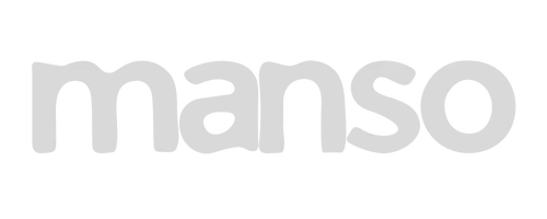manso.uy